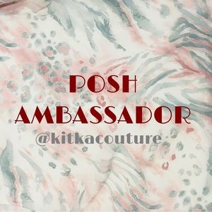 🎉New in November🎉